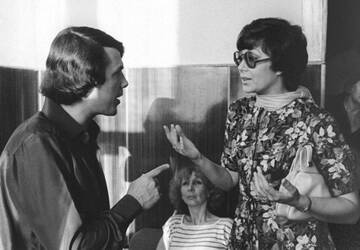 ���������� ��&nbsp; �����&nbsp; ����� - 2