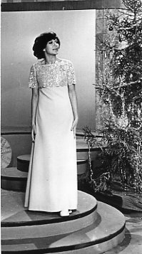 ���������� ������� ���. 1950-� - 1990-� ���� - 2