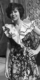 ���������� ������� ���. 1950-� - 1990-� ���� - 2