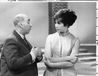 ���������� ������� ���. 1950-� - 1990-� ���� - 2