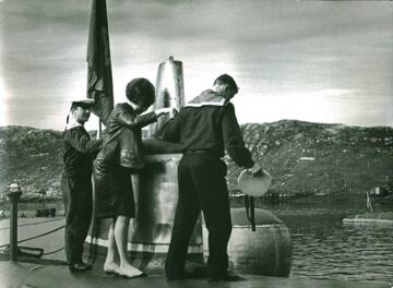 ���������� ������� ���. 1950-� - 1990-� ���� - 2