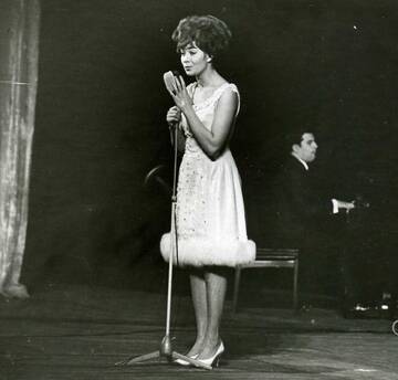 ���������� ������� ���. 1950-� - 1990-� ���� - 2