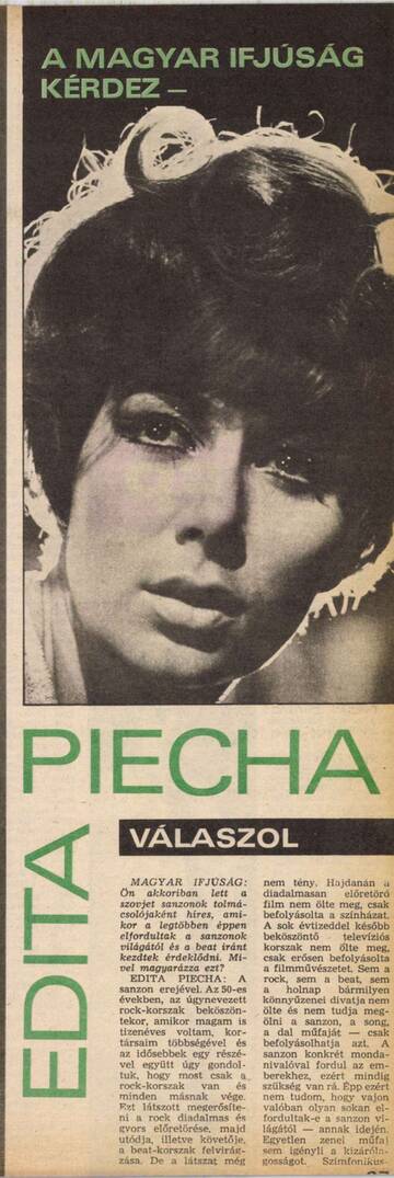 ���������� ��&nbsp; �����&nbsp; ����� - 2