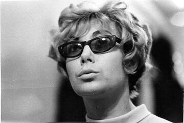 ���������� ��&nbsp; �����&nbsp; ����� - 2