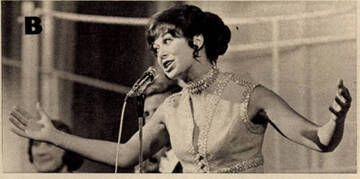 ���������� ��&nbsp; �����&nbsp; ����� - 2