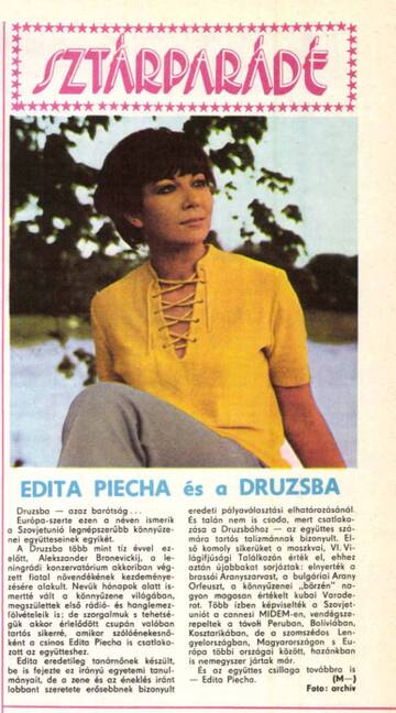 ���������� ��&nbsp; �����&nbsp; ����� - 2