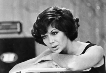 ���������� ������� ���. 1950-� - 1990-� ���� - 2