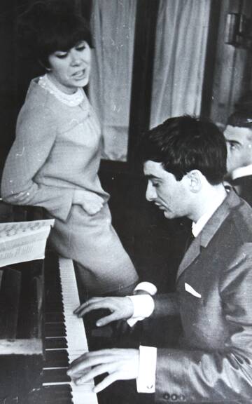 ���������� ��&nbsp; �����&nbsp; ����� - 2