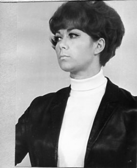 ���������� ������� ���. 1950-� - 1990-� ���� - 2