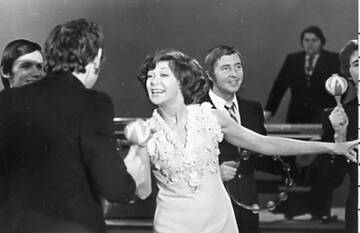 ���������� ������� ���. 1950-� - 1990-� ���� - 2