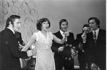 ���������� ������� ���. 1950-� - 1990-� ���� - 2