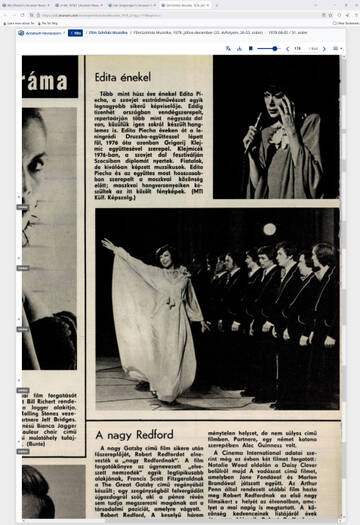 ���������� ��&nbsp; �����&nbsp; ����� - 2