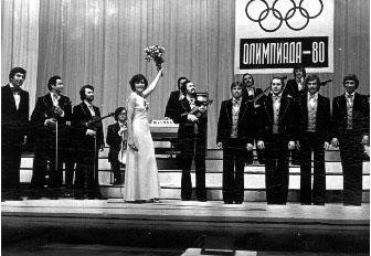 ���������� ������� ���. 1950-� - 1990-� ���� - 2