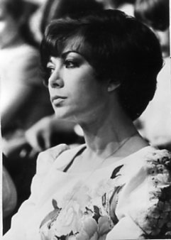 ���������� ������� ���. 1950-� - 1990-� ���� - 2