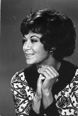 ���������� ������� ���. 1950-� - 1990-� ���� - 2