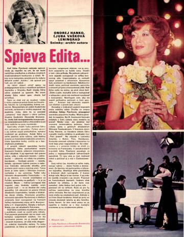 ���������� ��&nbsp; �����&nbsp; ����� - 2