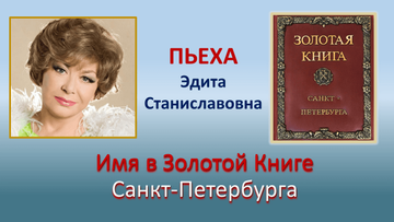 ���������� ��&nbsp; �����&nbsp; ����� - 2