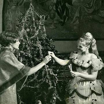 C�����������