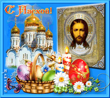https://upforme.ru/uploads/000e/99/ba/2/t560192.gif