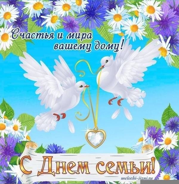 https://upforme.ru/uploads/000e/9b/69/10/t893303.jpg