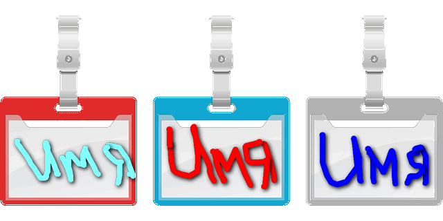 https://upforme.ru/uploads/000e/9b/7d/249/359096.png