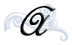 https://upforme.ru/uploads/000e/9c/74/1027-1.png