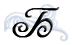 https://upforme.ru/uploads/000e/9c/74/1027-2.png