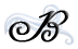 https://upforme.ru/uploads/000e/9c/74/1027-3.png