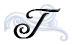 https://upforme.ru/uploads/000e/9c/74/1027-4.png