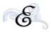 https://upforme.ru/uploads/000e/9c/74/1028-1.png