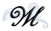 https://upforme.ru/uploads/000e/9c/74/1028-2.png