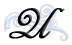 https://upforme.ru/uploads/000e/9c/74/1028-4.png