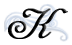 https://upforme.ru/uploads/000e/9c/74/1029-1.png