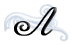 https://upforme.ru/uploads/000e/9c/74/1029-2.png