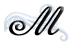 https://upforme.ru/uploads/000e/9c/74/1029-3.png