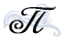 https://upforme.ru/uploads/000e/9c/74/1030-1.png