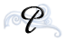 https://upforme.ru/uploads/000e/9c/74/1030-2.png