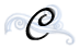 https://upforme.ru/uploads/000e/9c/74/1030-3.png