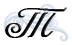 https://upforme.ru/uploads/000e/9c/74/1030-4.png