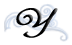 https://upforme.ru/uploads/000e/9c/74/1030-5.png