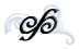 https://upforme.ru/uploads/000e/9c/74/1031-1.png