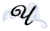 https://upforme.ru/uploads/000e/9c/74/1031-4.png