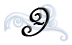 https://upforme.ru/uploads/000e/9c/74/1032-2.png