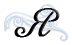 https://upforme.ru/uploads/000e/9c/74/1032-4.png