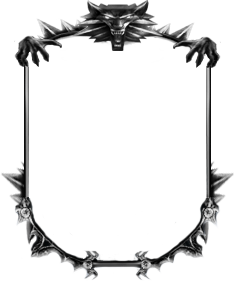 https://upforme.ru/uploads/000e/9c/74/1034-4-f.png