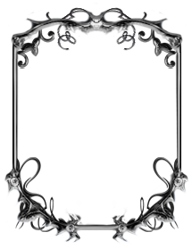 https://upforme.ru/uploads/000e/9c/74/1035-4-f.png