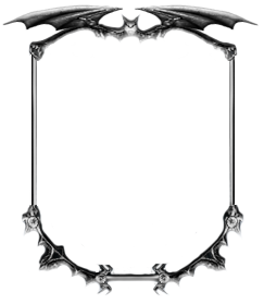 https://upforme.ru/uploads/000e/9c/74/1037-1-f.png