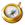 https://upforme.ru/uploads/000e/9c/74/1040-4.png