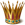 https://upforme.ru/uploads/000e/9c/74/1041-1.png