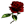 https://upforme.ru/uploads/000e/9c/74/1041-5.png